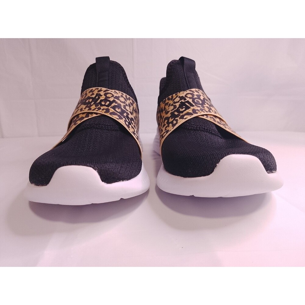 Adidas Puremotion Adapt 'Cheetah Print' - Picture 2 of 16
